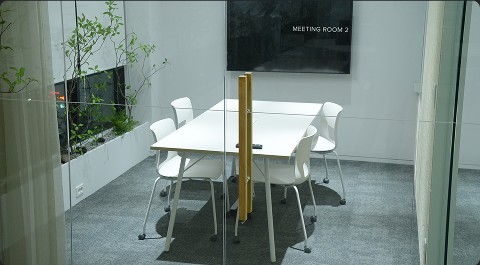 회의실 2