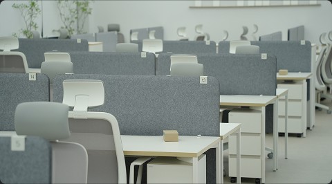 고정석