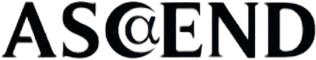 ASCEND