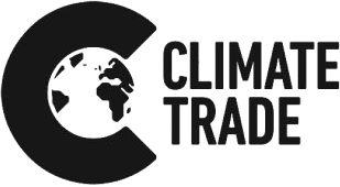 Climate Trade