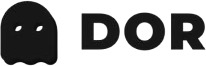 DOR