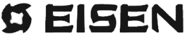 EISEN