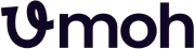 moh
