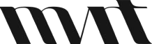 MVT