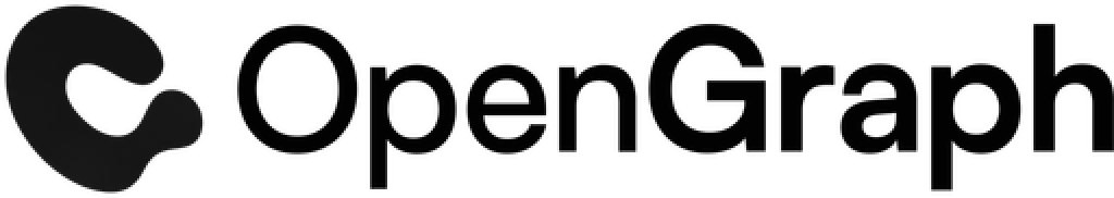 OpenGraph
