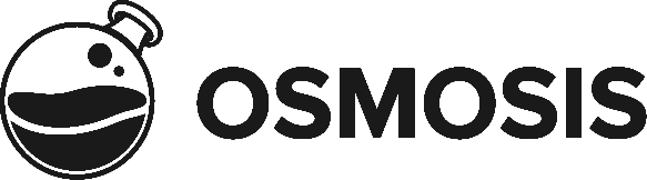 Osmosis