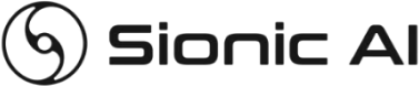 Sionic AI
