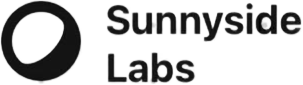 Sunnyside Labs